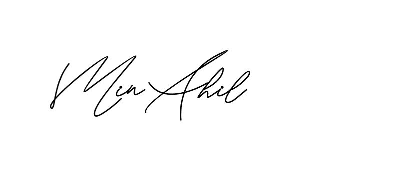 The best way (CatthyWellingten-x38p8) to make a short signature is to pick only two or three words in your name. The name Ceard include a total of six letters. For converting this name. Ceard signature style 2 images and pictures png