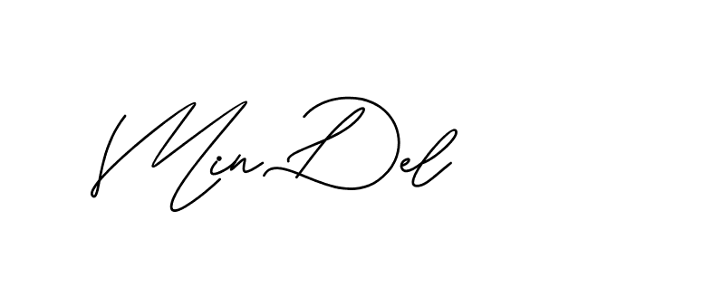 The best way (CatthyWellingten-x38p8) to make a short signature is to pick only two or three words in your name. The name Ceard include a total of six letters. For converting this name. Ceard signature style 2 images and pictures png