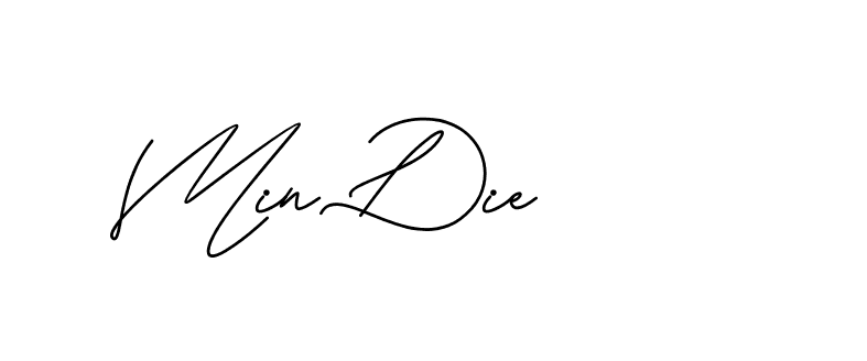 The best way (CatthyWellingten-x38p8) to make a short signature is to pick only two or three words in your name. The name Ceard include a total of six letters. For converting this name. Ceard signature style 2 images and pictures png