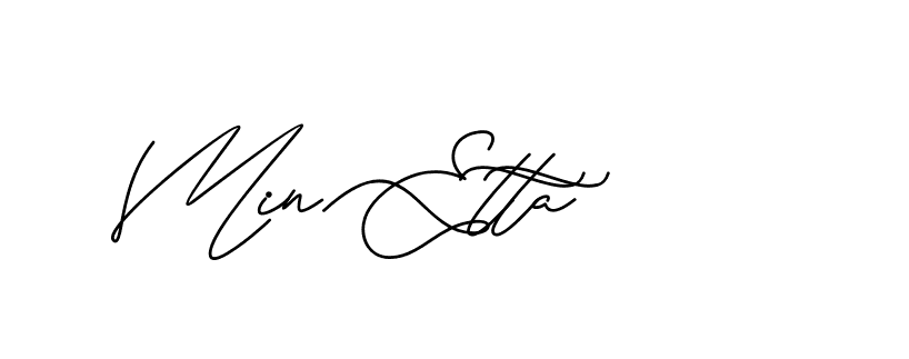 The best way (CatthyWellingten-x38p8) to make a short signature is to pick only two or three words in your name. The name Ceard include a total of six letters. For converting this name. Ceard signature style 2 images and pictures png