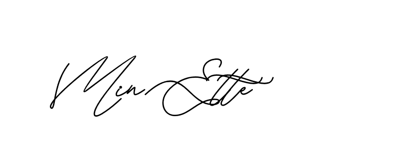 The best way (CatthyWellingten-x38p8) to make a short signature is to pick only two or three words in your name. The name Ceard include a total of six letters. For converting this name. Ceard signature style 2 images and pictures png