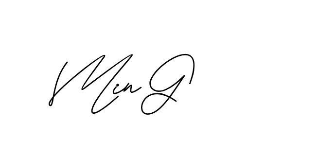 The best way (CatthyWellingten-x38p8) to make a short signature is to pick only two or three words in your name. The name Ceard include a total of six letters. For converting this name. Ceard signature style 2 images and pictures png