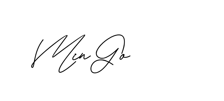 The best way (CatthyWellingten-x38p8) to make a short signature is to pick only two or three words in your name. The name Ceard include a total of six letters. For converting this name. Ceard signature style 2 images and pictures png