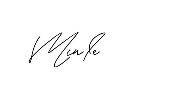 The best way (CatthyWellingten-x38p8) to make a short signature is to pick only two or three words in your name. The name Ceard include a total of six letters. For converting this name. Ceard signature style 2 images and pictures png