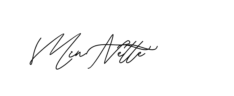 The best way (CatthyWellingten-x38p8) to make a short signature is to pick only two or three words in your name. The name Ceard include a total of six letters. For converting this name. Ceard signature style 2 images and pictures png