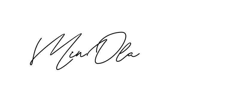 The best way (CatthyWellingten-x38p8) to make a short signature is to pick only two or three words in your name. The name Ceard include a total of six letters. For converting this name. Ceard signature style 2 images and pictures png