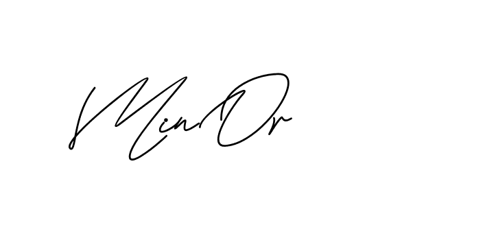 The best way (CatthyWellingten-x38p8) to make a short signature is to pick only two or three words in your name. The name Ceard include a total of six letters. For converting this name. Ceard signature style 2 images and pictures png