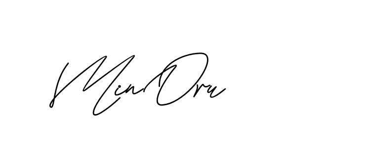 The best way (CatthyWellingten-x38p8) to make a short signature is to pick only two or three words in your name. The name Ceard include a total of six letters. For converting this name. Ceard signature style 2 images and pictures png