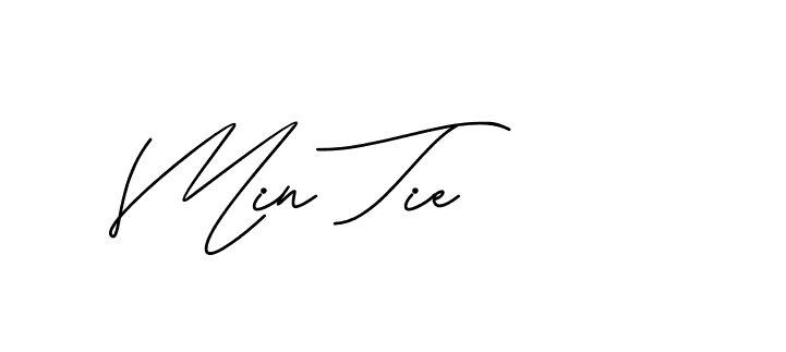 The best way (CatthyWellingten-x38p8) to make a short signature is to pick only two or three words in your name. The name Ceard include a total of six letters. For converting this name. Ceard signature style 2 images and pictures png