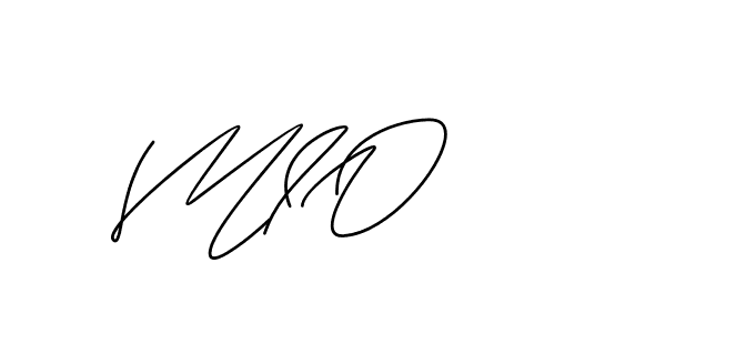 The best way (CatthyWellingten-x38p8) to make a short signature is to pick only two or three words in your name. The name Ceard include a total of six letters. For converting this name. Ceard signature style 2 images and pictures png