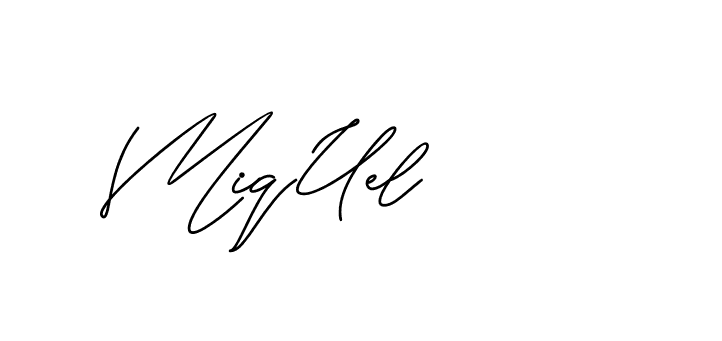 The best way (CatthyWellingten-x38p8) to make a short signature is to pick only two or three words in your name. The name Ceard include a total of six letters. For converting this name. Ceard signature style 2 images and pictures png