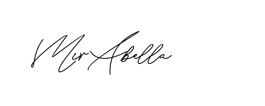 The best way (CatthyWellingten-x38p8) to make a short signature is to pick only two or three words in your name. The name Ceard include a total of six letters. For converting this name. Ceard signature style 2 images and pictures png