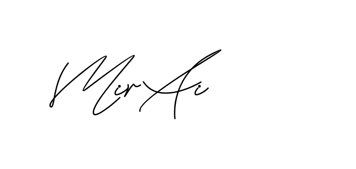 The best way (CatthyWellingten-x38p8) to make a short signature is to pick only two or three words in your name. The name Ceard include a total of six letters. For converting this name. Ceard signature style 2 images and pictures png