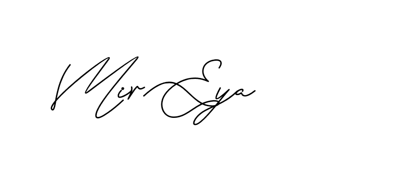 The best way (CatthyWellingten-x38p8) to make a short signature is to pick only two or three words in your name. The name Ceard include a total of six letters. For converting this name. Ceard signature style 2 images and pictures png