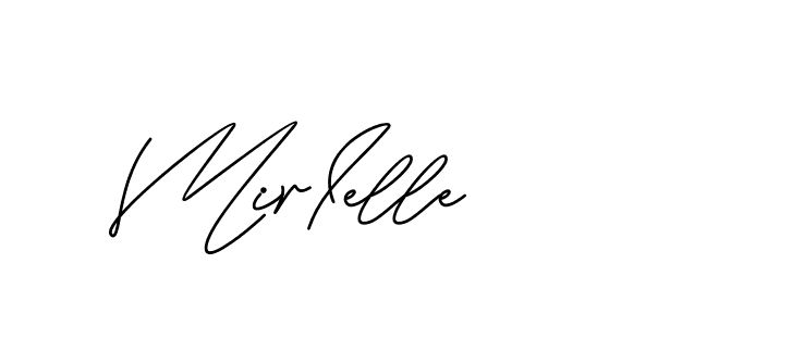 The best way (CatthyWellingten-x38p8) to make a short signature is to pick only two or three words in your name. The name Ceard include a total of six letters. For converting this name. Ceard signature style 2 images and pictures png