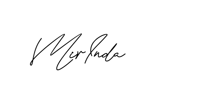 The best way (CatthyWellingten-x38p8) to make a short signature is to pick only two or three words in your name. The name Ceard include a total of six letters. For converting this name. Ceard signature style 2 images and pictures png