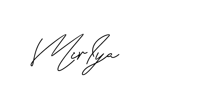 The best way (CatthyWellingten-x38p8) to make a short signature is to pick only two or three words in your name. The name Ceard include a total of six letters. For converting this name. Ceard signature style 2 images and pictures png