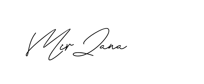 The best way (CatthyWellingten-x38p8) to make a short signature is to pick only two or three words in your name. The name Ceard include a total of six letters. For converting this name. Ceard signature style 2 images and pictures png