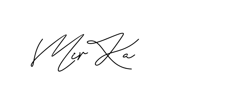 The best way (CatthyWellingten-x38p8) to make a short signature is to pick only two or three words in your name. The name Ceard include a total of six letters. For converting this name. Ceard signature style 2 images and pictures png