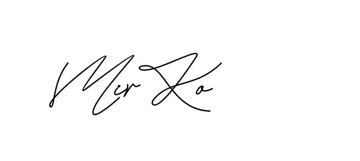 The best way (CatthyWellingten-x38p8) to make a short signature is to pick only two or three words in your name. The name Ceard include a total of six letters. For converting this name. Ceard signature style 2 images and pictures png