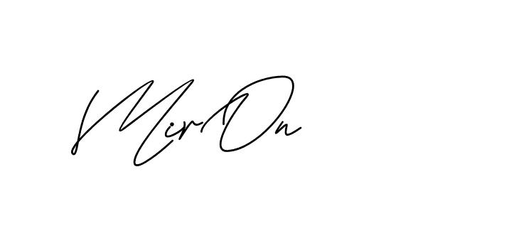 The best way (CatthyWellingten-x38p8) to make a short signature is to pick only two or three words in your name. The name Ceard include a total of six letters. For converting this name. Ceard signature style 2 images and pictures png