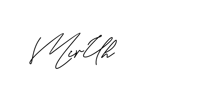 The best way (CatthyWellingten-x38p8) to make a short signature is to pick only two or three words in your name. The name Ceard include a total of six letters. For converting this name. Ceard signature style 2 images and pictures png