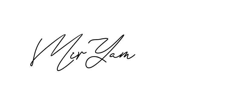 The best way (CatthyWellingten-x38p8) to make a short signature is to pick only two or three words in your name. The name Ceard include a total of six letters. For converting this name. Ceard signature style 2 images and pictures png