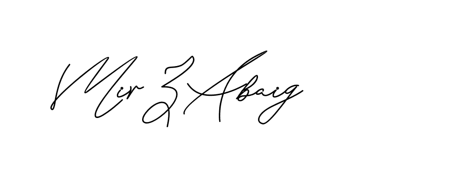 The best way (CatthyWellingten-x38p8) to make a short signature is to pick only two or three words in your name. The name Ceard include a total of six letters. For converting this name. Ceard signature style 2 images and pictures png