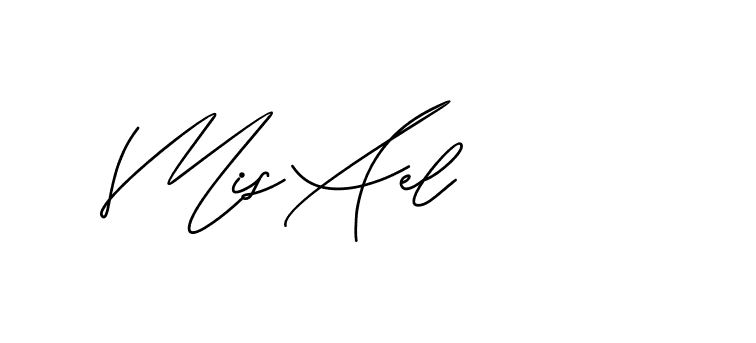 The best way (CatthyWellingten-x38p8) to make a short signature is to pick only two or three words in your name. The name Ceard include a total of six letters. For converting this name. Ceard signature style 2 images and pictures png