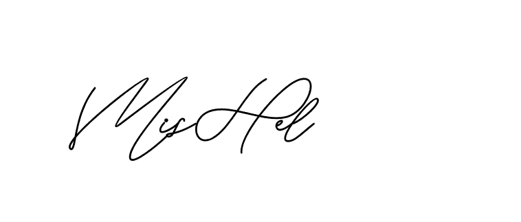 The best way (CatthyWellingten-x38p8) to make a short signature is to pick only two or three words in your name. The name Ceard include a total of six letters. For converting this name. Ceard signature style 2 images and pictures png