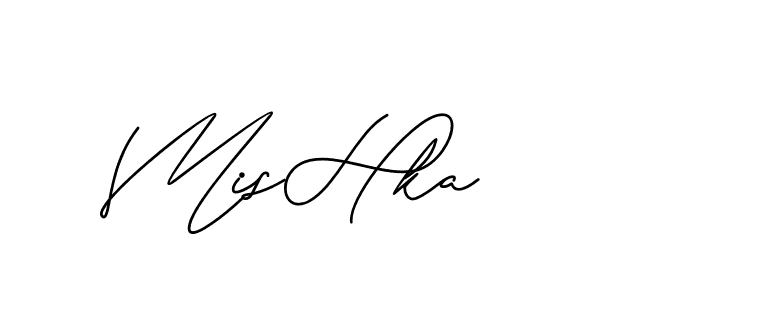 The best way (CatthyWellingten-x38p8) to make a short signature is to pick only two or three words in your name. The name Ceard include a total of six letters. For converting this name. Ceard signature style 2 images and pictures png