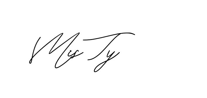 The best way (CatthyWellingten-x38p8) to make a short signature is to pick only two or three words in your name. The name Ceard include a total of six letters. For converting this name. Ceard signature style 2 images and pictures png