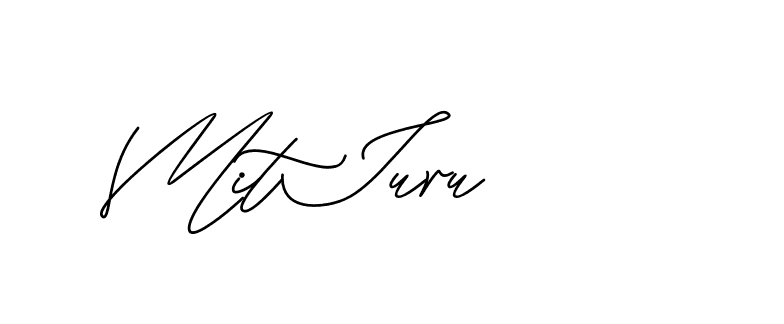 The best way (CatthyWellingten-x38p8) to make a short signature is to pick only two or three words in your name. The name Ceard include a total of six letters. For converting this name. Ceard signature style 2 images and pictures png