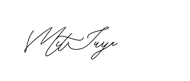 The best way (CatthyWellingten-x38p8) to make a short signature is to pick only two or three words in your name. The name Ceard include a total of six letters. For converting this name. Ceard signature style 2 images and pictures png