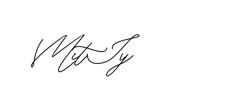 The best way (CatthyWellingten-x38p8) to make a short signature is to pick only two or three words in your name. The name Ceard include a total of six letters. For converting this name. Ceard signature style 2 images and pictures png