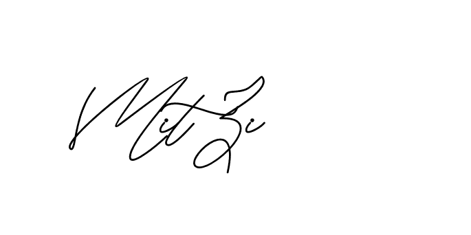 The best way (CatthyWellingten-x38p8) to make a short signature is to pick only two or three words in your name. The name Ceard include a total of six letters. For converting this name. Ceard signature style 2 images and pictures png