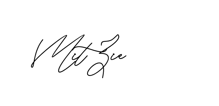 The best way (CatthyWellingten-x38p8) to make a short signature is to pick only two or three words in your name. The name Ceard include a total of six letters. For converting this name. Ceard signature style 2 images and pictures png