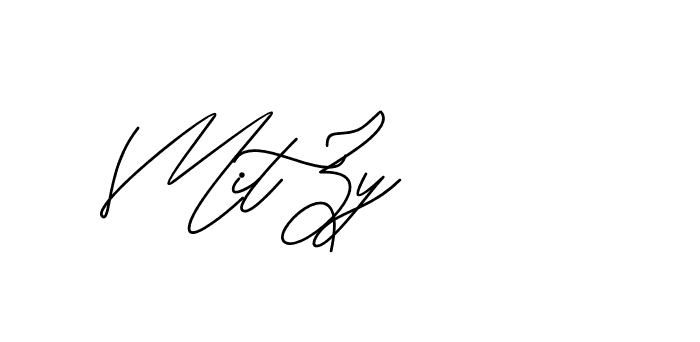 The best way (CatthyWellingten-x38p8) to make a short signature is to pick only two or three words in your name. The name Ceard include a total of six letters. For converting this name. Ceard signature style 2 images and pictures png