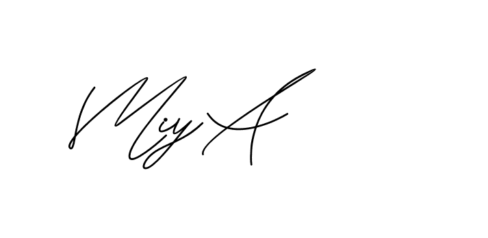 The best way (CatthyWellingten-x38p8) to make a short signature is to pick only two or three words in your name. The name Ceard include a total of six letters. For converting this name. Ceard signature style 2 images and pictures png