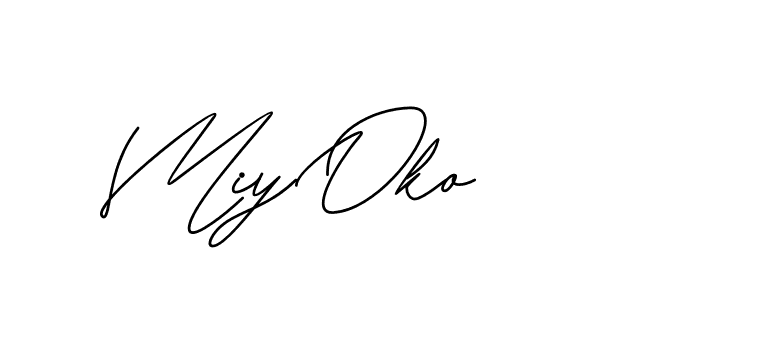 The best way (CatthyWellingten-x38p8) to make a short signature is to pick only two or three words in your name. The name Ceard include a total of six letters. For converting this name. Ceard signature style 2 images and pictures png