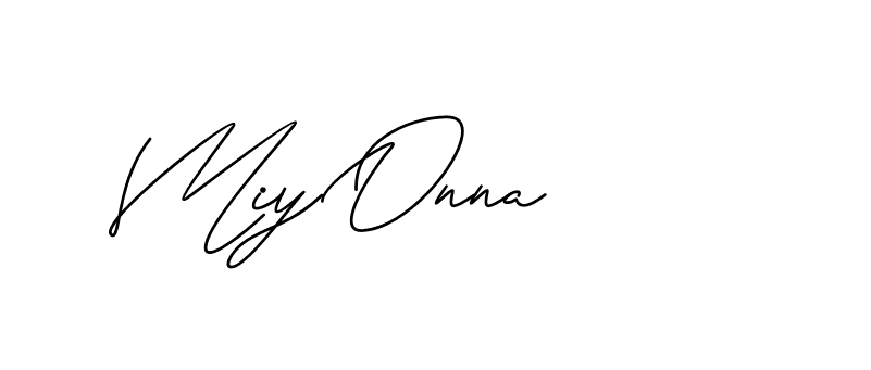 The best way (CatthyWellingten-x38p8) to make a short signature is to pick only two or three words in your name. The name Ceard include a total of six letters. For converting this name. Ceard signature style 2 images and pictures png