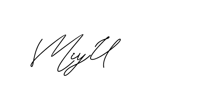 The best way (CatthyWellingten-x38p8) to make a short signature is to pick only two or three words in your name. The name Ceard include a total of six letters. For converting this name. Ceard signature style 2 images and pictures png