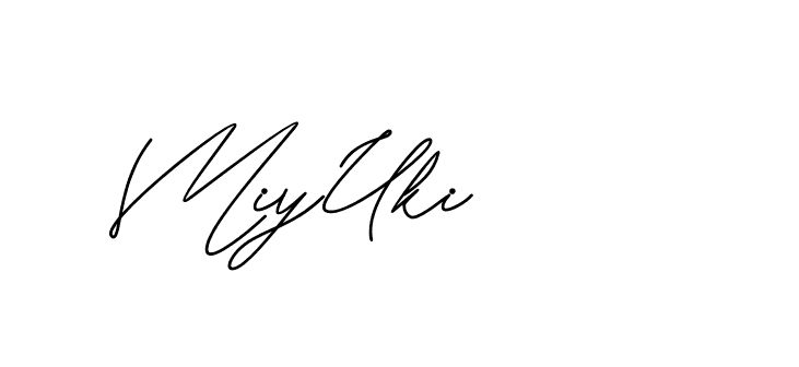 The best way (CatthyWellingten-x38p8) to make a short signature is to pick only two or three words in your name. The name Ceard include a total of six letters. For converting this name. Ceard signature style 2 images and pictures png