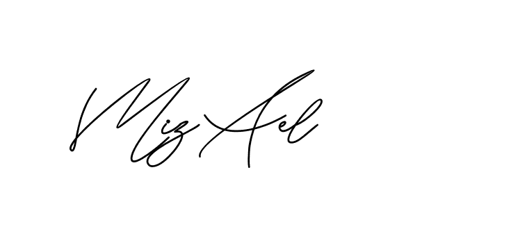 The best way (CatthyWellingten-x38p8) to make a short signature is to pick only two or three words in your name. The name Ceard include a total of six letters. For converting this name. Ceard signature style 2 images and pictures png