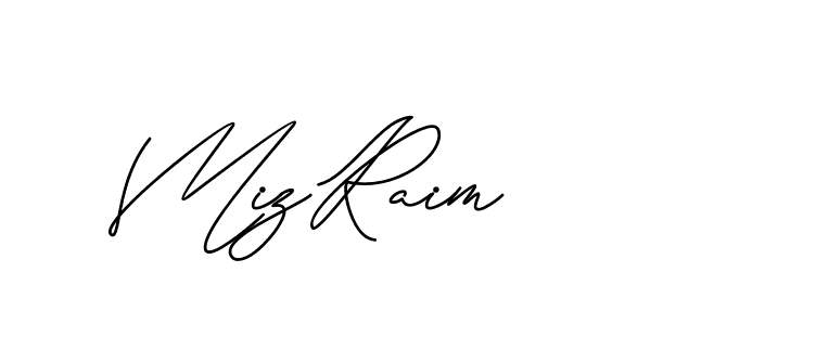 The best way (CatthyWellingten-x38p8) to make a short signature is to pick only two or three words in your name. The name Ceard include a total of six letters. For converting this name. Ceard signature style 2 images and pictures png