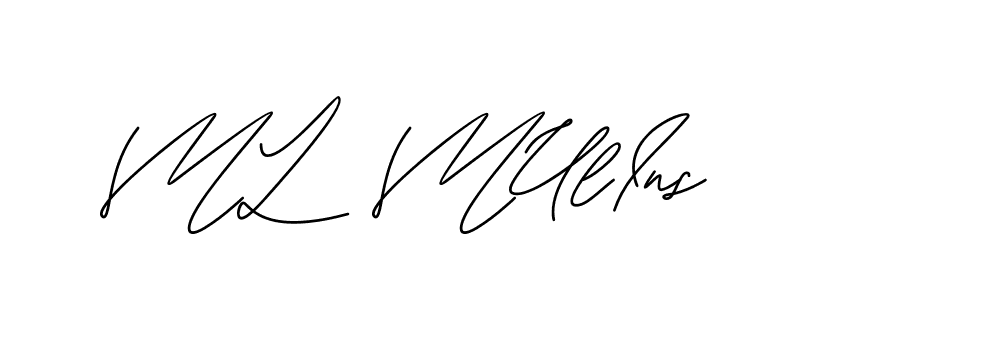 The best way (CatthyWellingten-x38p8) to make a short signature is to pick only two or three words in your name. The name Ceard include a total of six letters. For converting this name. Ceard signature style 2 images and pictures png