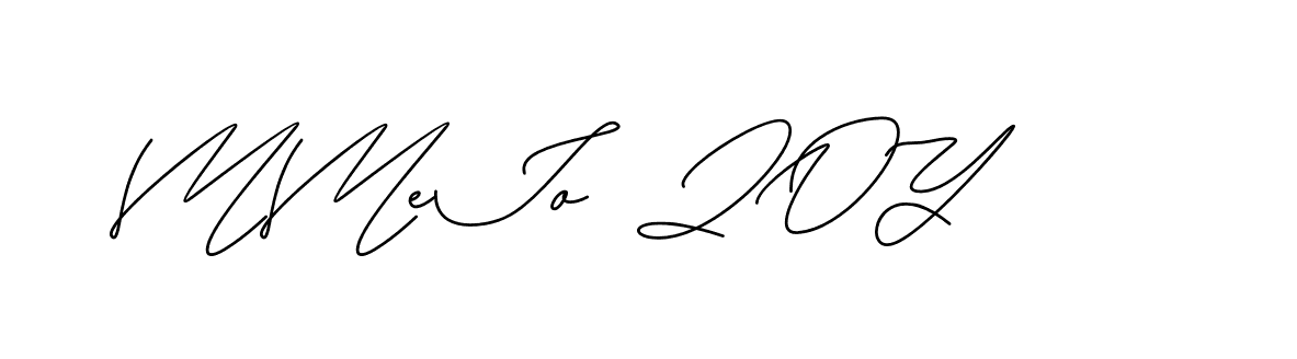 The best way (CatthyWellingten-x38p8) to make a short signature is to pick only two or three words in your name. The name Ceard include a total of six letters. For converting this name. Ceard signature style 2 images and pictures png