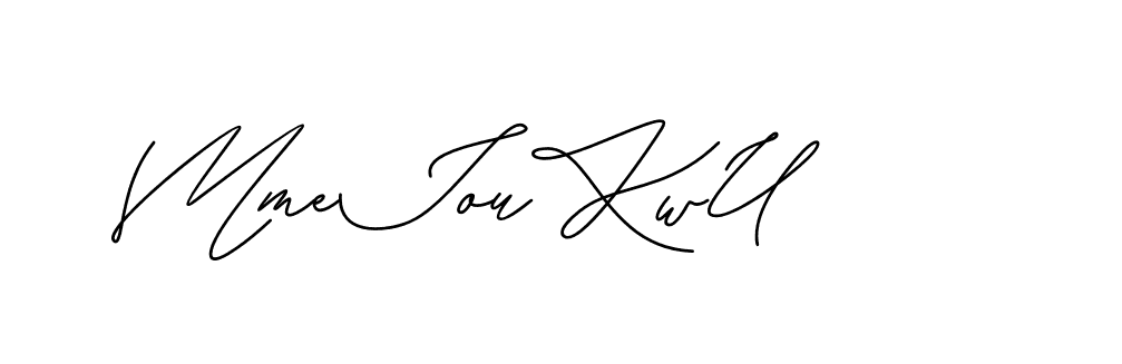 The best way (CatthyWellingten-x38p8) to make a short signature is to pick only two or three words in your name. The name Ceard include a total of six letters. For converting this name. Ceard signature style 2 images and pictures png