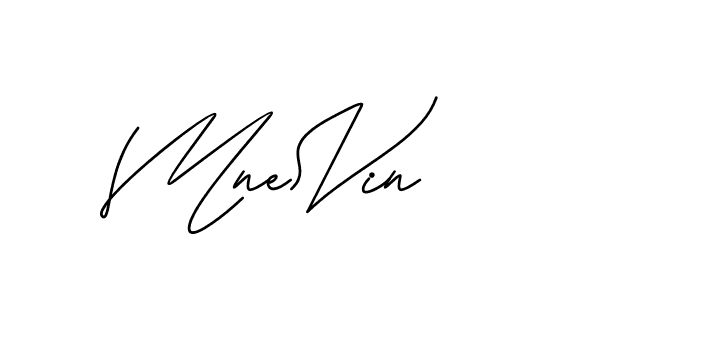 The best way (CatthyWellingten-x38p8) to make a short signature is to pick only two or three words in your name. The name Ceard include a total of six letters. For converting this name. Ceard signature style 2 images and pictures png