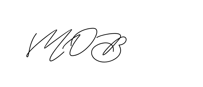 The best way (CatthyWellingten-x38p8) to make a short signature is to pick only two or three words in your name. The name Ceard include a total of six letters. For converting this name. Ceard signature style 2 images and pictures png